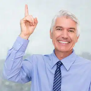 פתיחת עסק בגמלאות