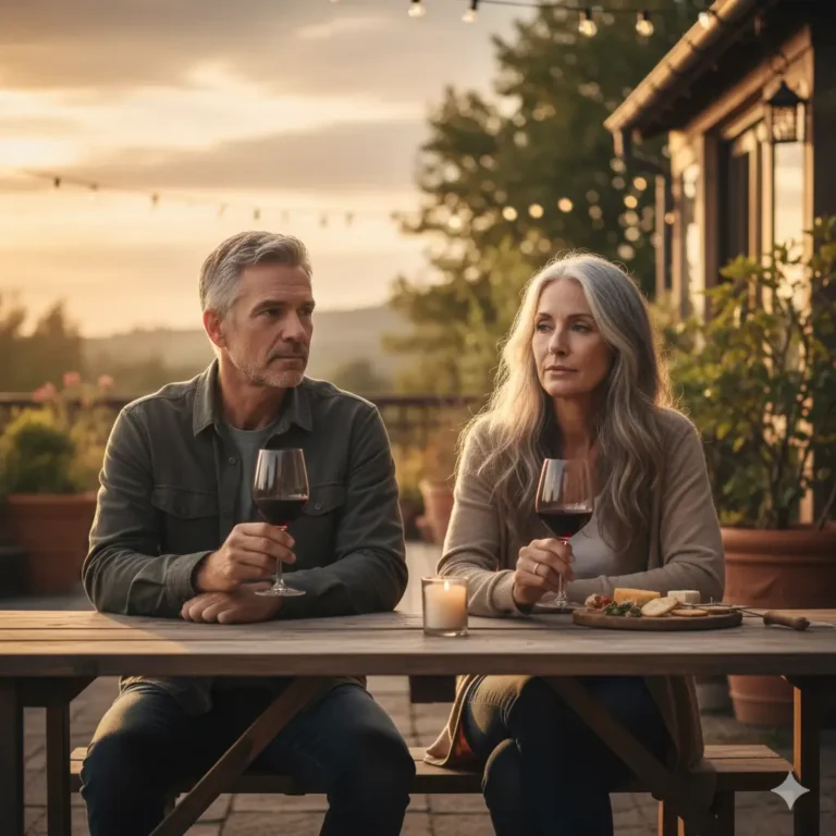 ימלאים ונהנים